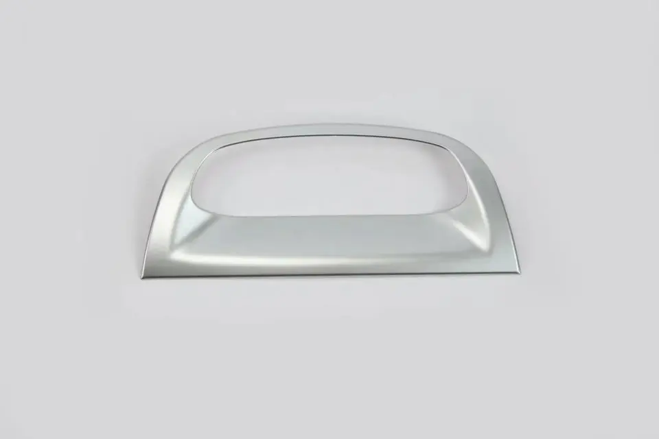 

Auto interior accessories, car inner penal trim moulding for Mazda 3 2017 2018 ,auto accessories