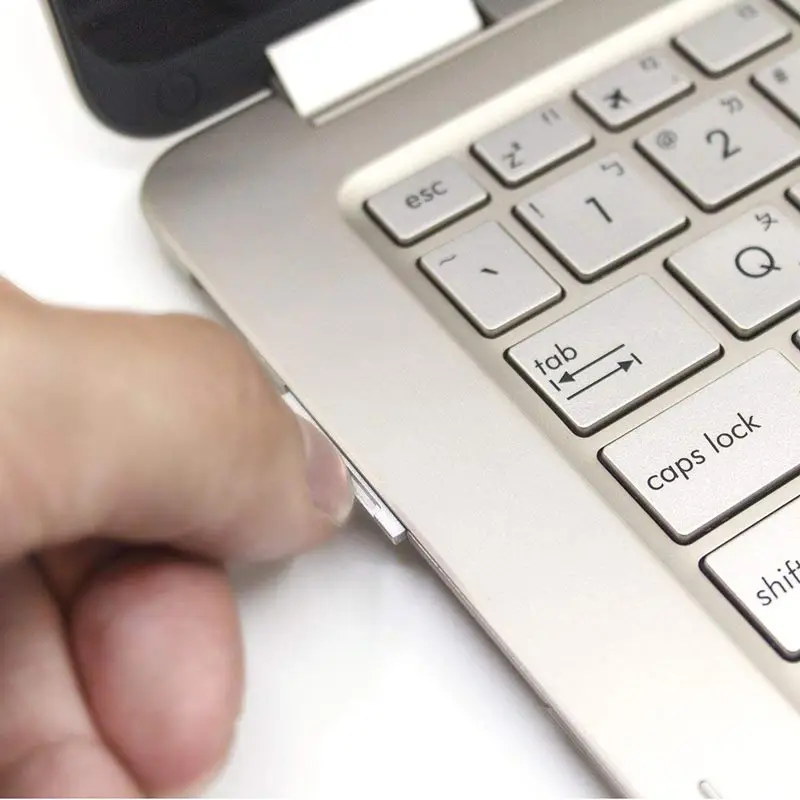 BaseQi pcmcia Micro SD карта адаптер для Asus ZenBook Flip ux360CA compact flash Adapter mercedes benz на карту памяти