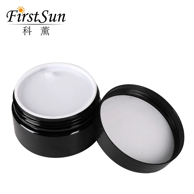 Кокосовые скорлупы с активированным углем отбеливание зубов органический