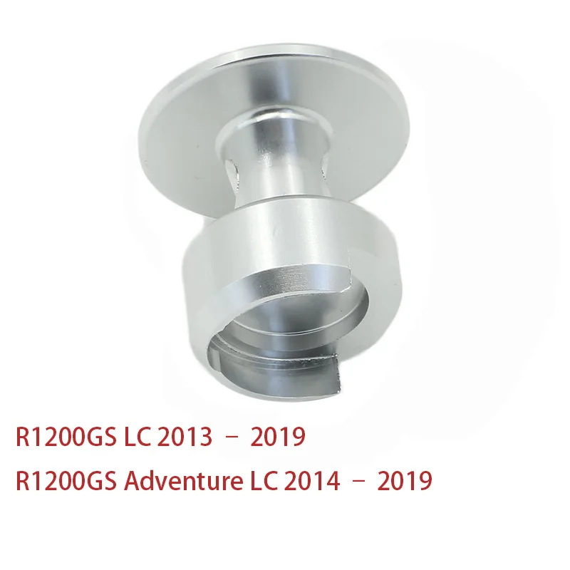 Алюминиевая катушка пакет Удаление палки Инструмент Съемник свечи зажигания