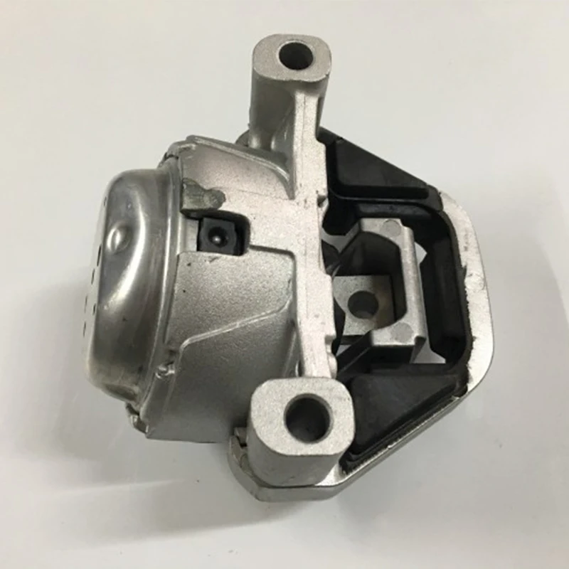 Резиновый кронштейн для монтажа двигателя OEM A6 C7 A7 A8 4G0 199 381 MJ/NF/PC/ML/KN/B/D