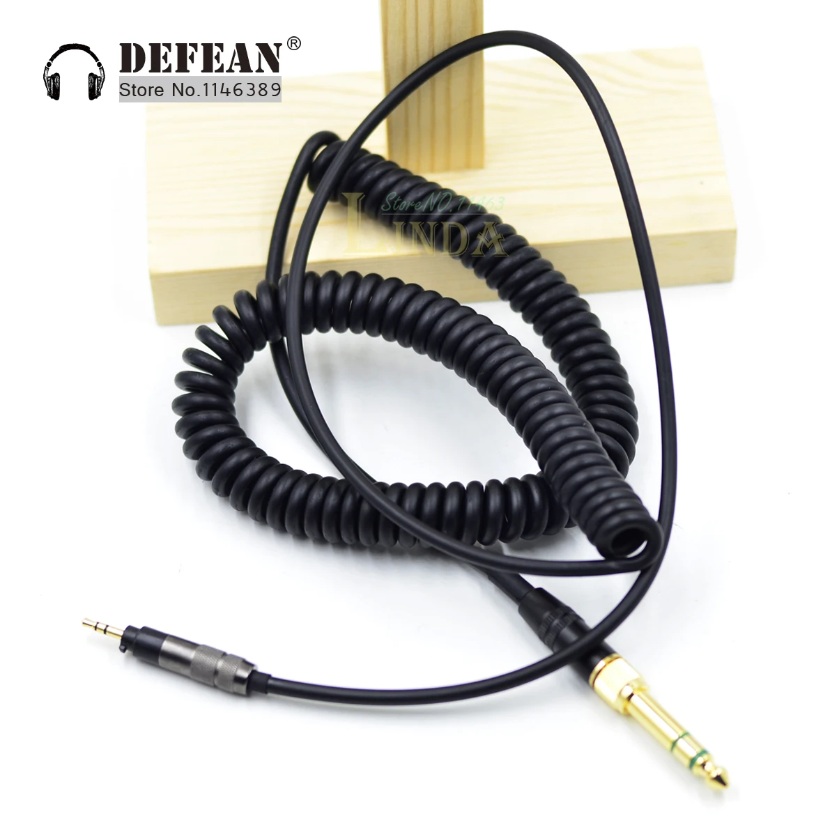 Сменный шнур для наушников Sennheiser Urbanite и XL|for headphones|cable headphonesennheiser diy |