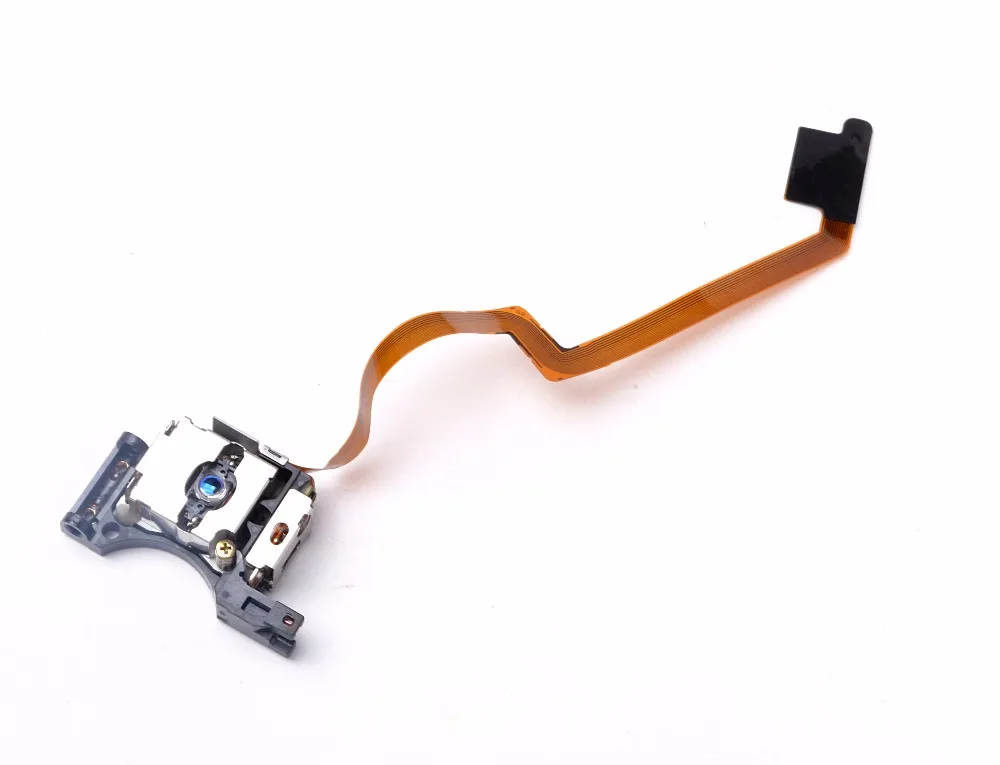 Сменные детали для автомобильного проигрывателя запасные части лазерной линзы