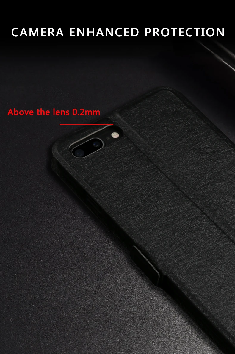 Чехол с окошком обзора для Motorola Moto M G4 G6 G5S G5 S plus C E5 E2 E4 Z Z2 Z3 Plus Play Cover Capa флип-чехол с подставкой Чехол для телефона сумка