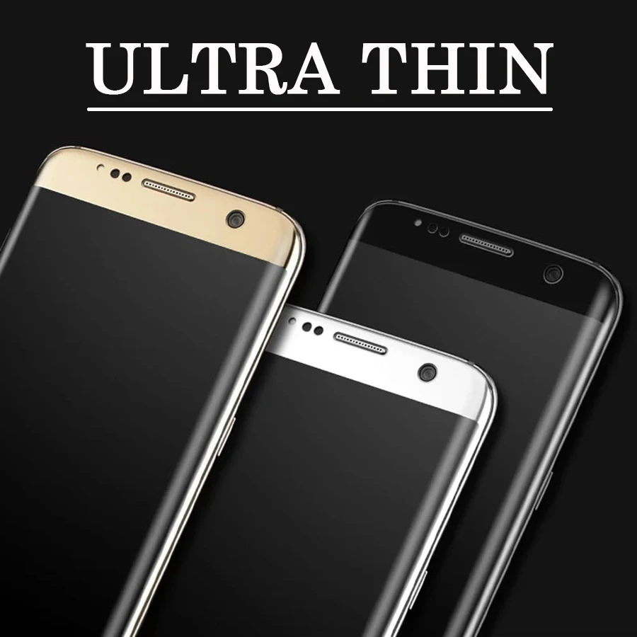 Защитное стекло для samsung galaxy s 8 plus защитное sansung s8 note s8plus note8 tremp glas 3d пленка not8 |