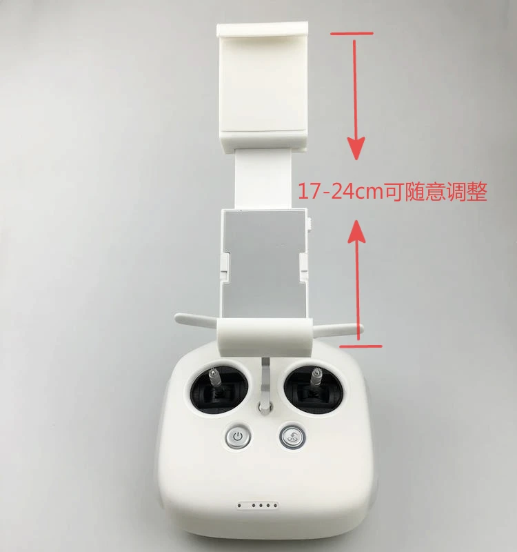 Пульт дистанционного управления DJI Inspire 1 2 расширительный диапазон кронштейн 12 9