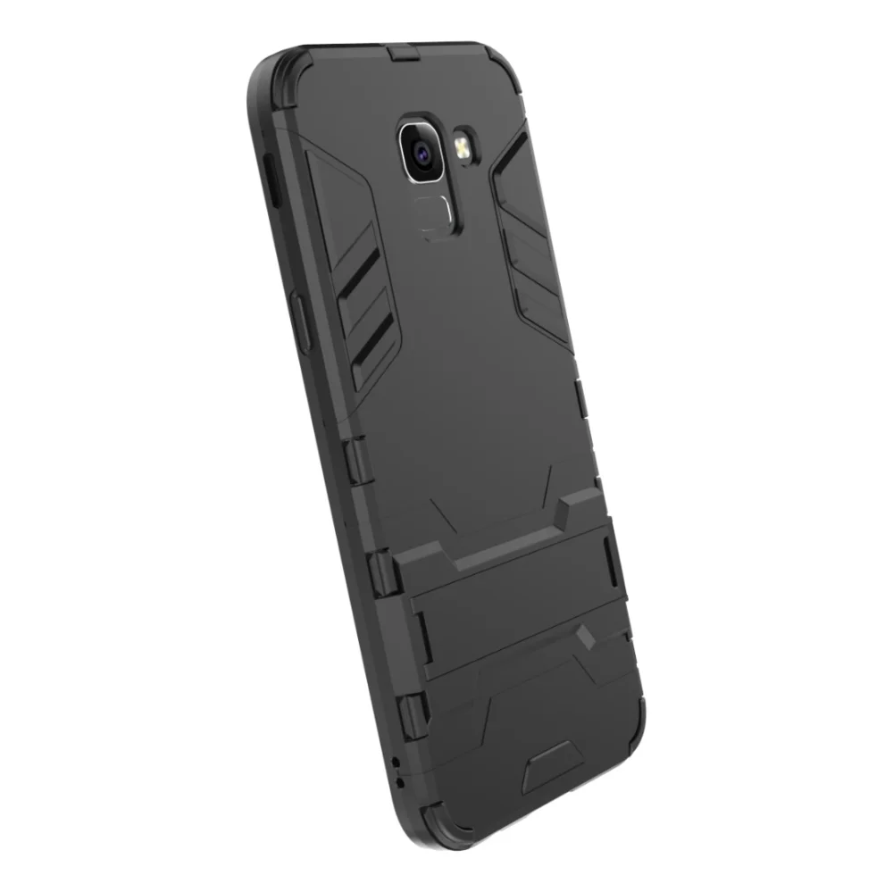 Чехол для samsung Galaxy J2 J3 J4 J5 J6 J7 J8 плюс Max Prime Core Duo Pro 2017 2018 силиконовый чехол телефона