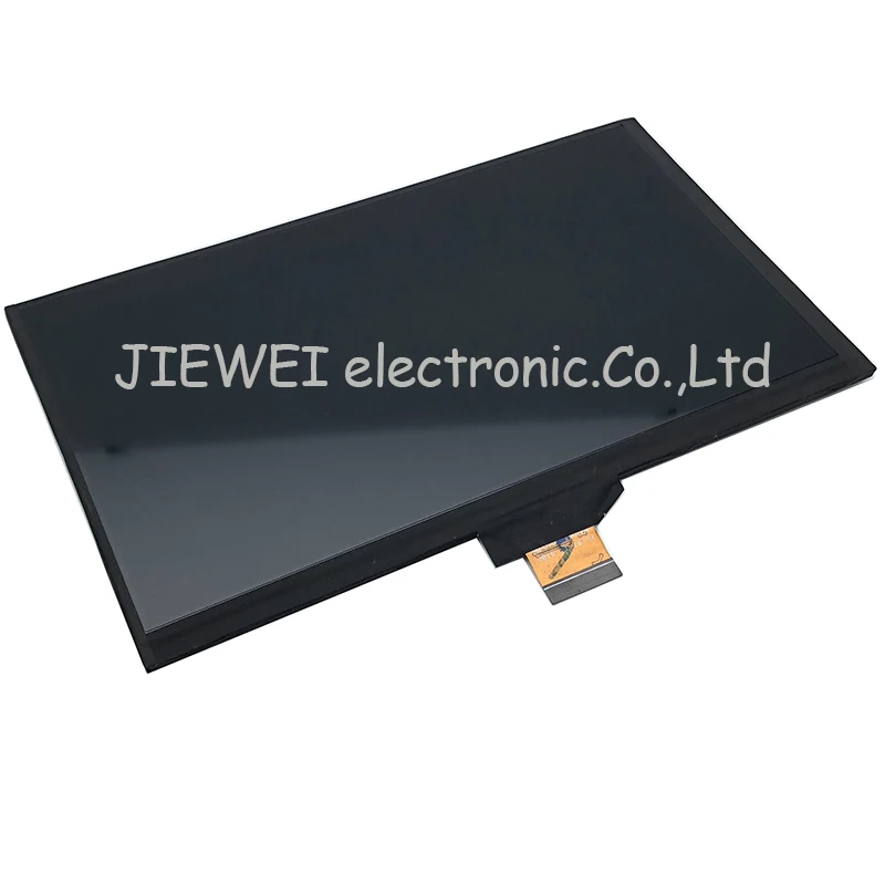 ЖК дисплей для Alcatel One Touch PiXi 3 (7) 3G wifi 9002X 9002W 8055 8054 планшет 7 0 дюйма|display tablet|display