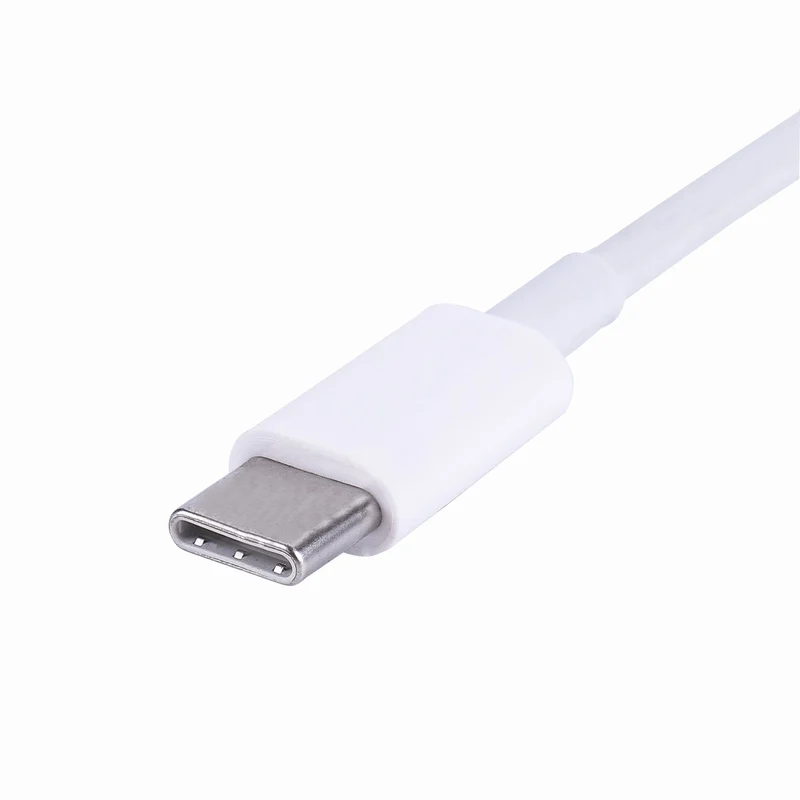 Portefeuille PD 36 Вт Тип USB c USB-C автомобиля Зарядное устройство Dual быстрая зарядка для