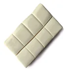 Wamami для MSD AOD DOD DZ SD Nsd BJD Dollfie Косметика эпоксидное стекло глаза шпатлевка пластилин