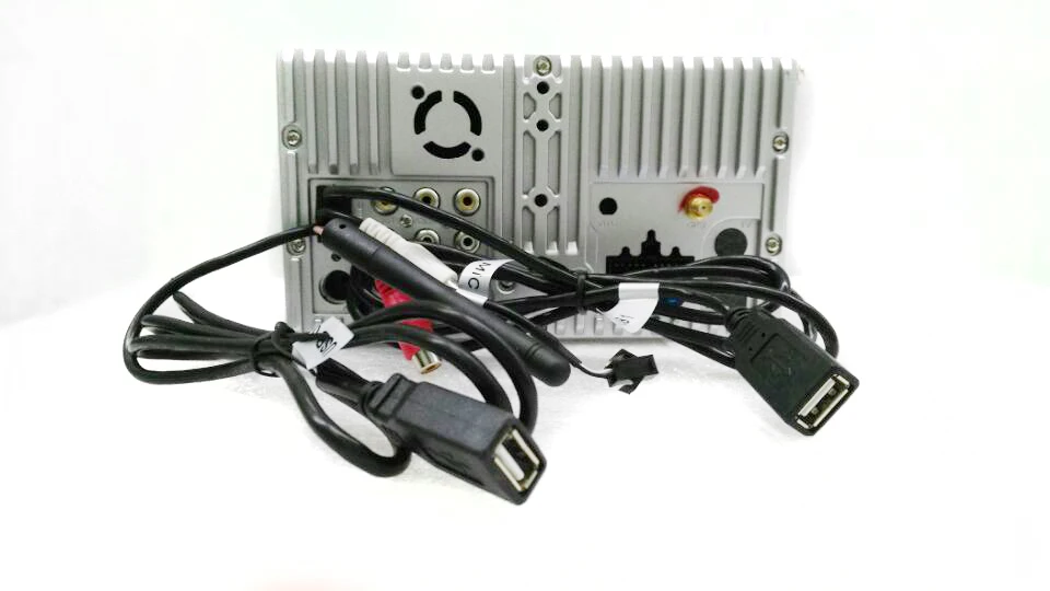 Бесплатная камера 178*100 мм 7 дюймов 2 din android 1 автомобильный dvd плеер GPS радио для NISSAN