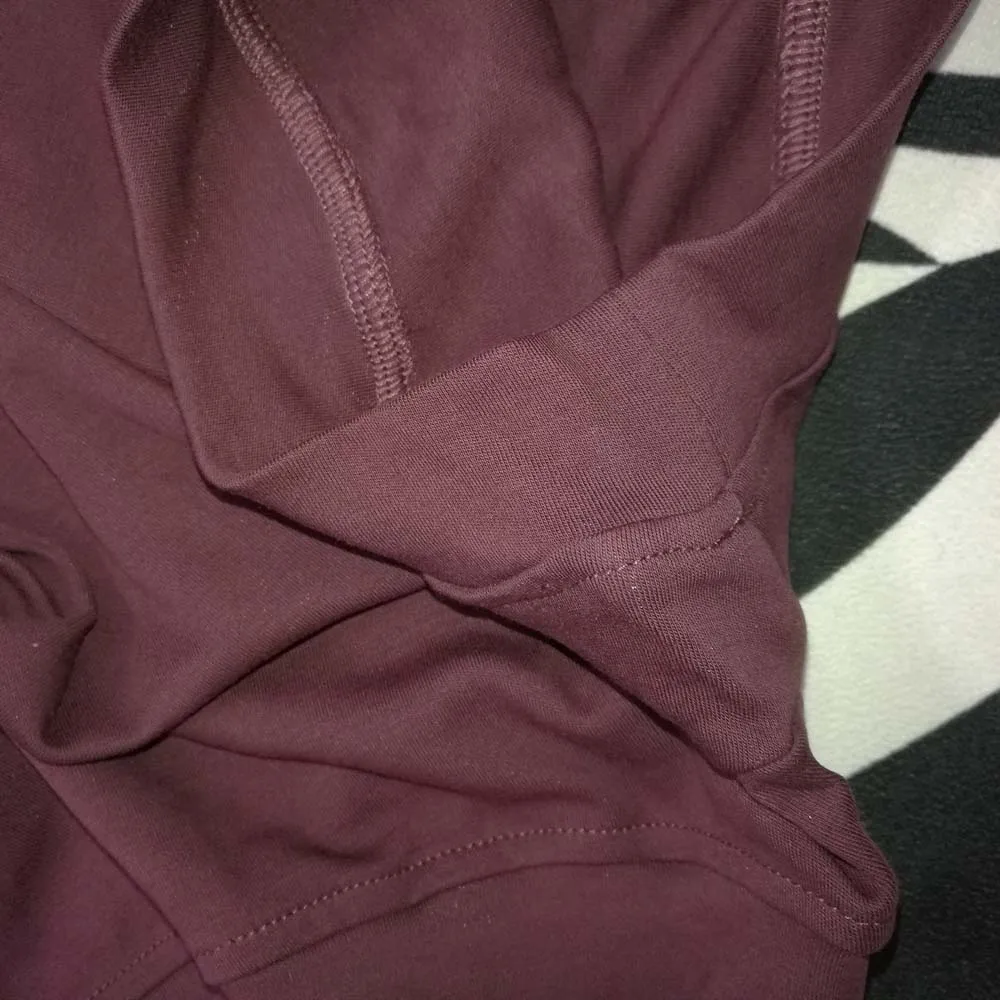 Новые хлопковые шорты качественные шорты для Айенгар-йоги M L XL XXL профессиональные короткие штаны женские инструменты шорты для Айенгар-йоги женские мужские брюки