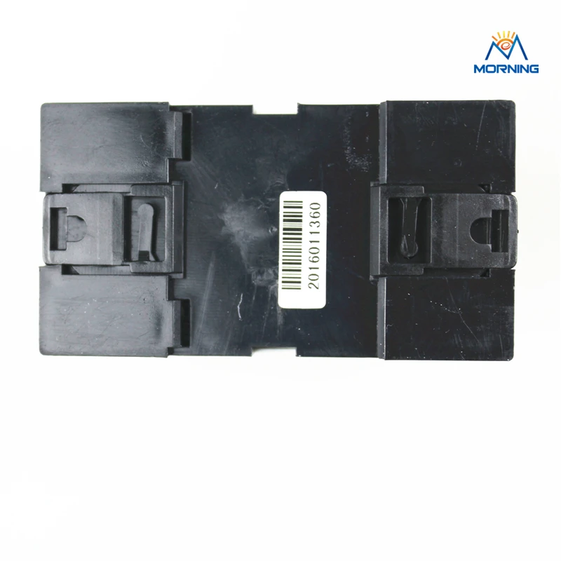 JVR800 1 Многофункциональный 3 фазный и