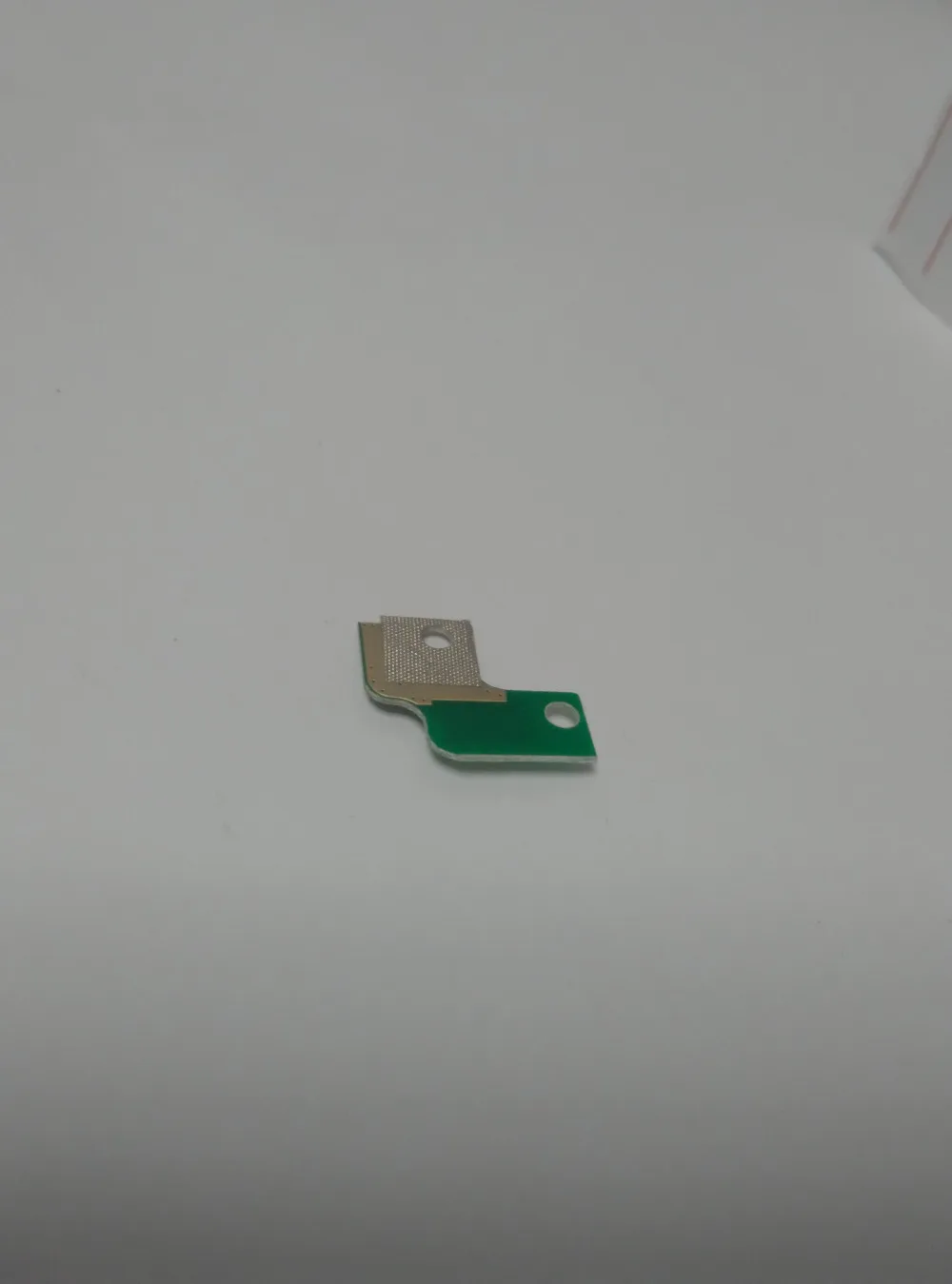Сигнальная антенна THL W100S GSM/WCDMA маленькая плата запасные части для смартфона