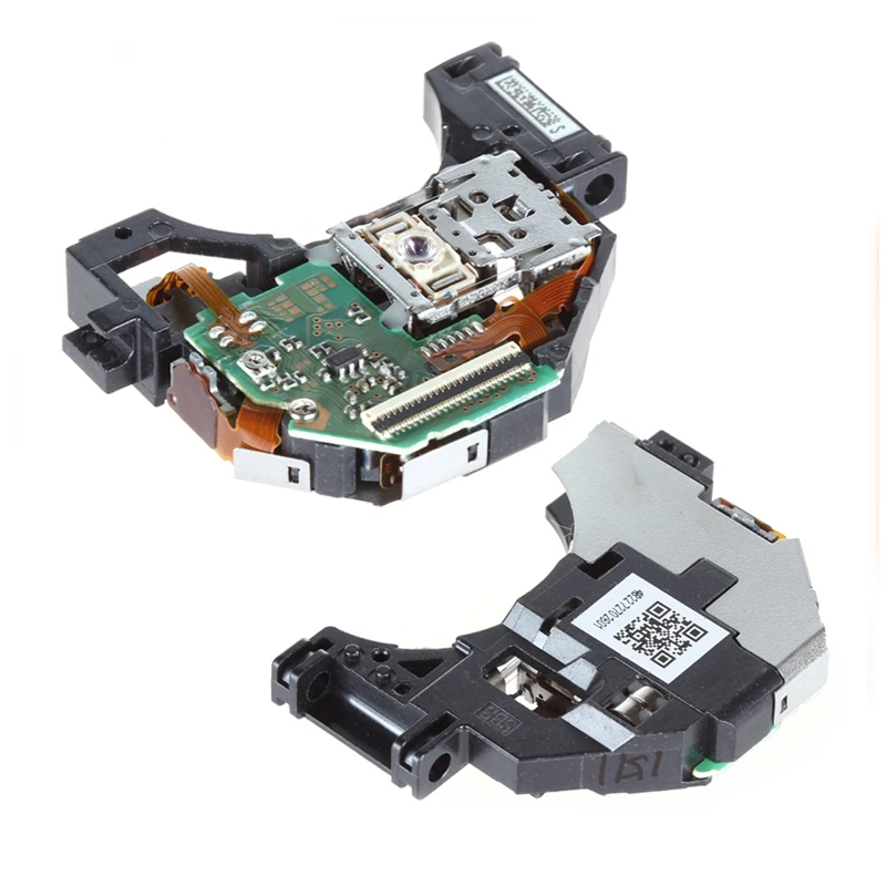 Оригинальная Лазерная линза 2 шт./лот HOP B150 Blu Ray HOP-B150 optical pick up для Xbox one Xboxone замена и