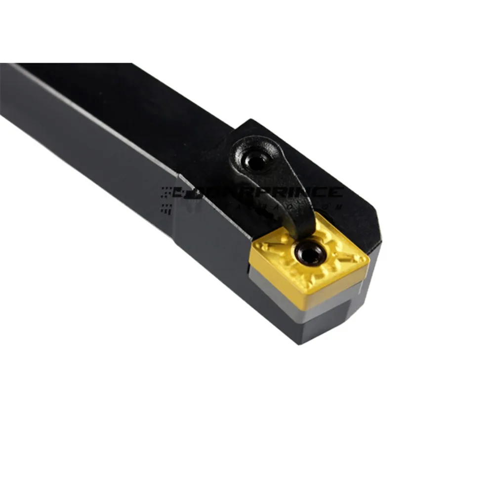 

1 шт. MCKNL 2020K12 , 75 градусов токарный станок с ЧПУ внешний режущий инструмент левый держатель для вставок CNMG1204