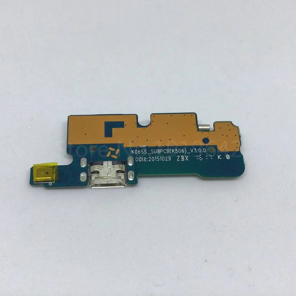 Для Vernee Thor новинка оригинальное зарядное устройство с USB разъемом запасные части