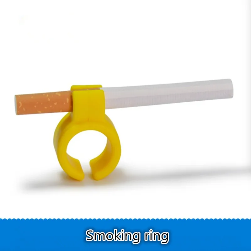 Новое поступление сигарет кольцо курительное кольцо USB ветрозащитная беспламенная сигара электронная зарядка прикуриватель