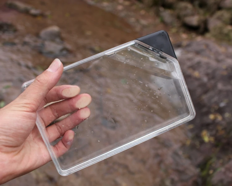 Спортивная Хрустальная бутылка для воды Короткие бутылки для воды милые Креативные прямоугольные модные бутылки для воды botella прямая Питьевая пластиковая