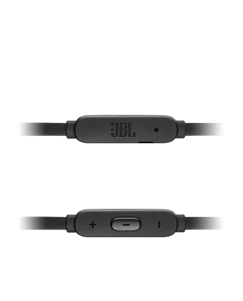 JBL T205BT наушники-вкладыши GO 3,5 мм Sprot стерео гарнитура беспроводные наушники Bluetooth наушники с микрофоном