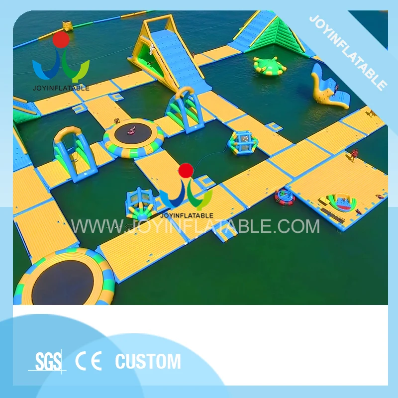 Надувные водные горки|playground park|water playgroundpark playground |