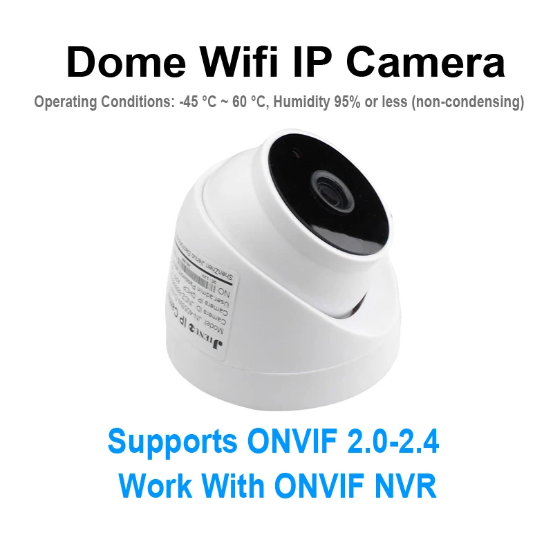 Ip-камера, Wifi, 1080 P, 720 P, аудио, купольная, CCTV, безопасность, HD, наблюдение, для помещений, беспроводная, инфракрасное, ночное видение, монитор, камера, домашняя камера