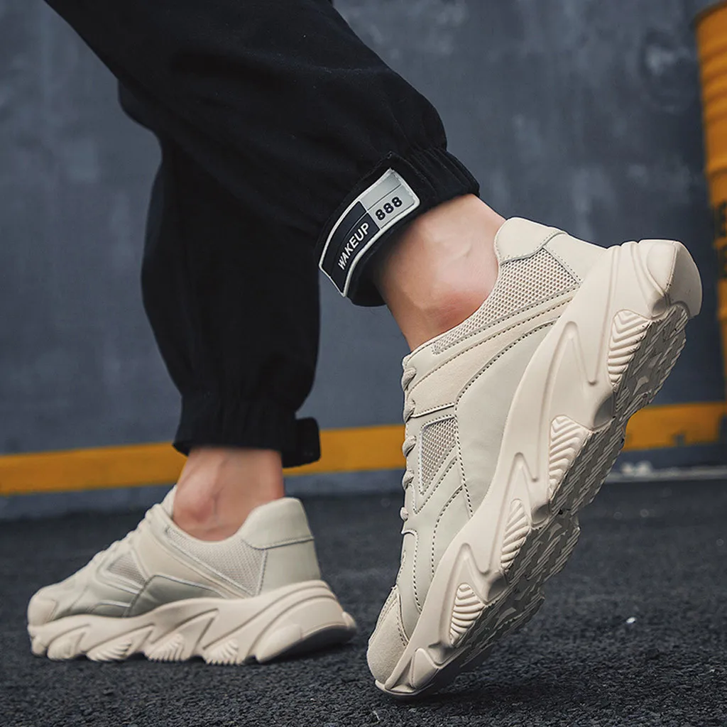 Мужская повседневная обувь мужские кроссовки для тренировок лоферы дешевые