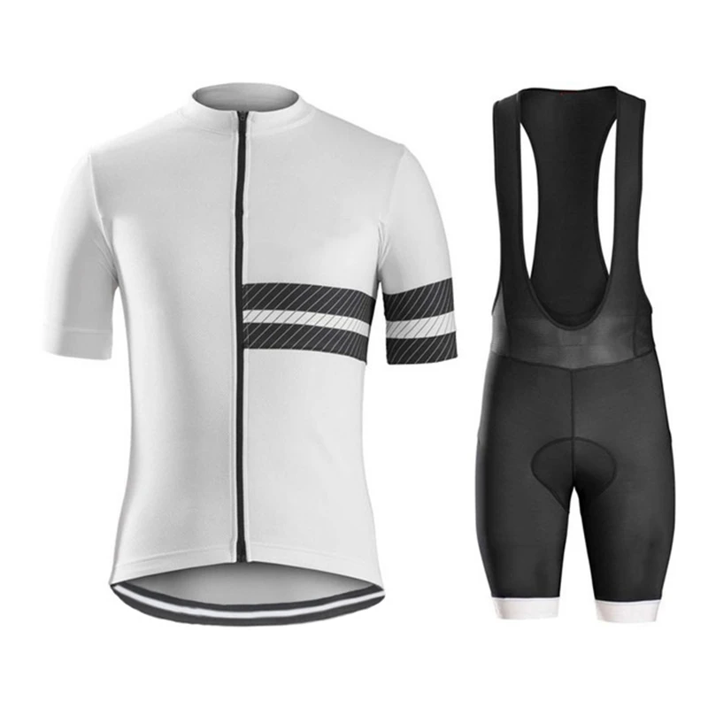 

RCC triathlon pro team race suit bike cycling set 2019 ride bicycle men jersey kit MTB cyclist clothes swim tights quick dry uci