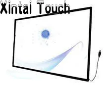 Xintai Touch 42-  10-      //