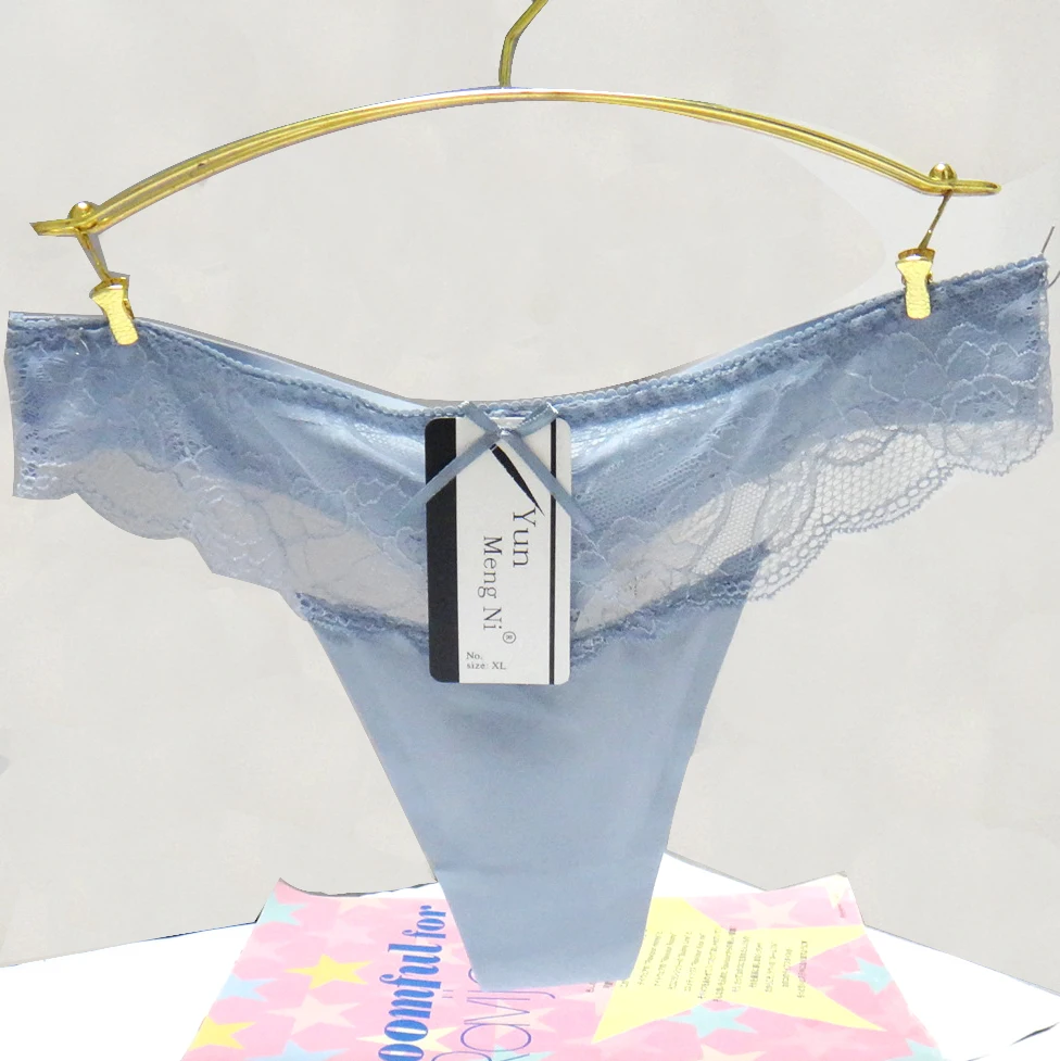 12 шт./партия женские трусики с низкой посадкой|g-string women|sexy ladies pantiesladies panties |