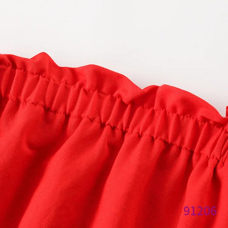 2019 новый летний комплект для девочек vestido infantil одежда маленьких шорты roupas infantis