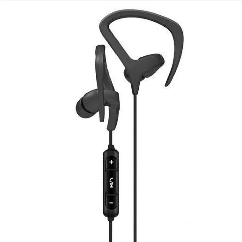 PTM Bluetooth наушники BX441 4 2 гарнитура спортивные беспроводные для iPhone samsung Xiaomi fone de ouv |