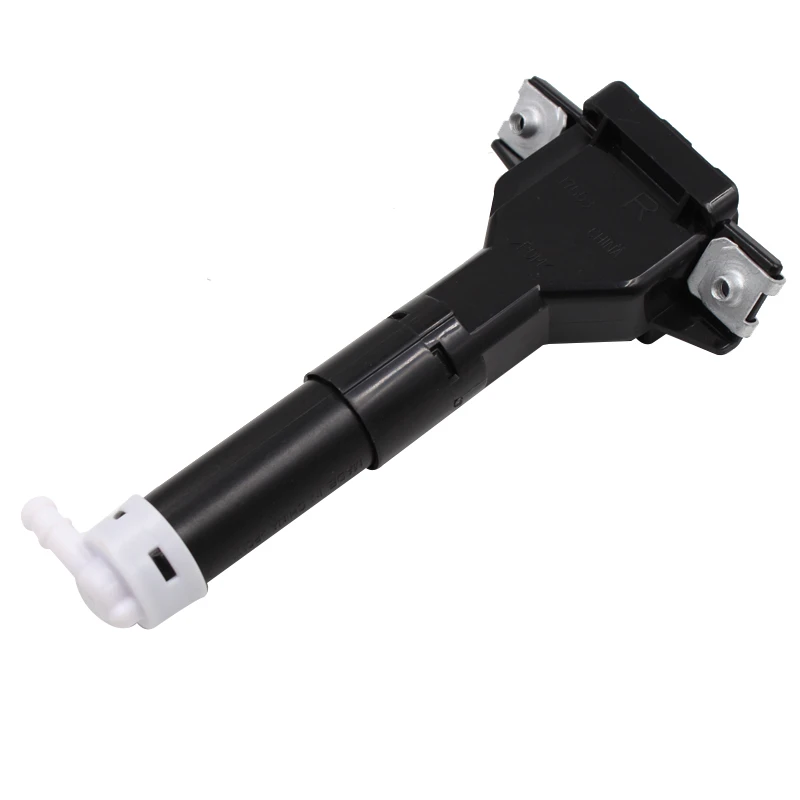 Сопло для мойки правой фары YAOPEI 76880 T0A S01 HONDA CRV 2012 2014|headlight washer|washer nozzleheadlight washer nozzle |