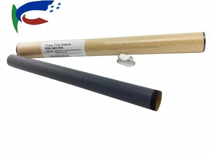 

5 шт. FUSER пленка для CANON MF4410 MF4412 MF4420n MF4450 MF4452 mf4770n