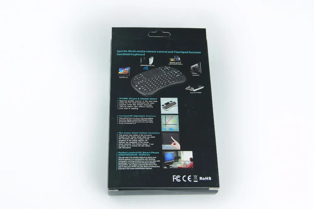 10 шт./Лот dhl бесплатно (HK1 MINI Android 9 0 Smart TV BOX Rockchip RK3229 четырехъядерный 2 Гб ОЗУ 16 (5 шт.) +