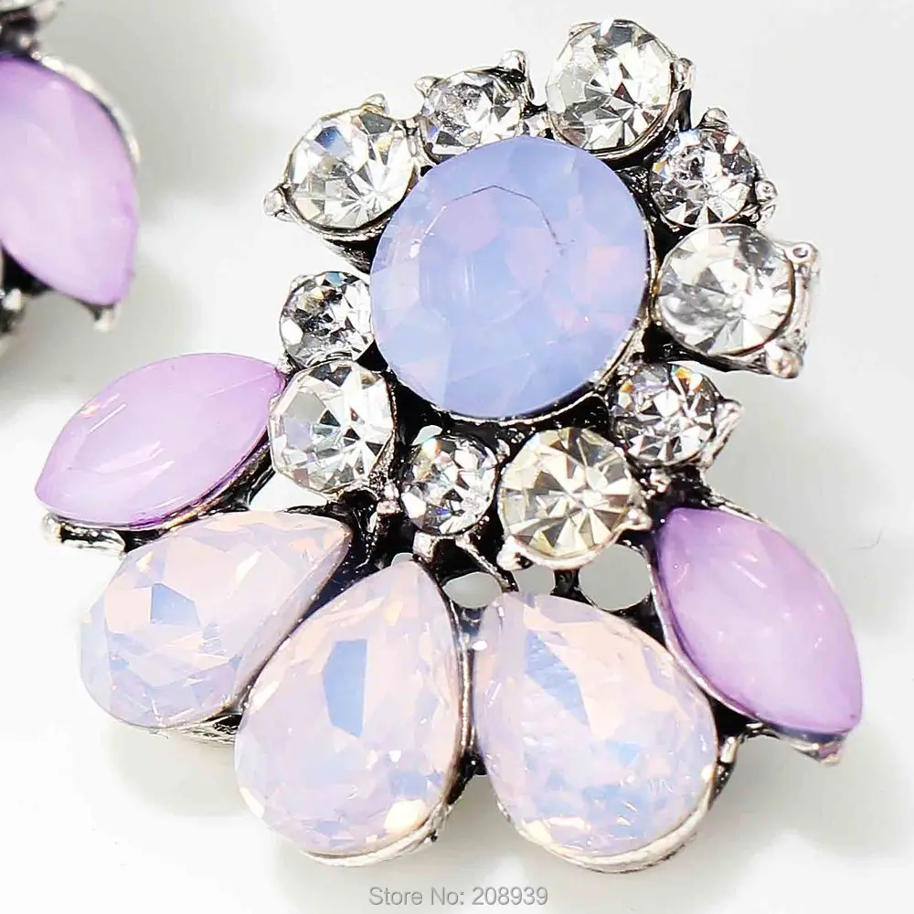 Женские модные серьги в виде пчелы Новое поступление брендовые милые