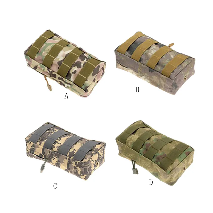 Спортивная безрукавка FishSunday поясная сумка для охоты уличная прочная очень