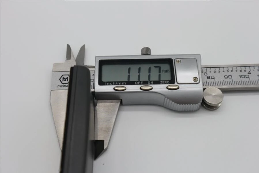 100 шт. RFID метки 860 960 МГц|IC/ID карты| |