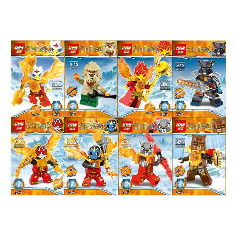 Заклинание над 03025 красный конь цигун легендарный человек образовательные люди