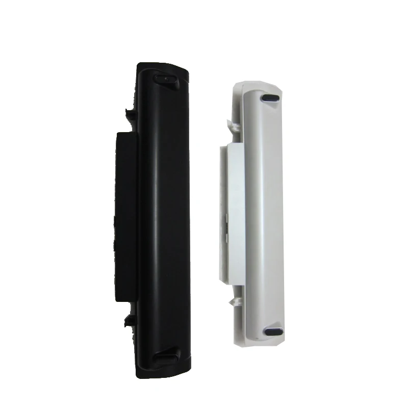 HSW батарея для Samsung N143 N145 N148 N150 AA-PB2VC6B AA-PB2VC6W AA-PL2VC6B AA-PL2VC6W bateria | Компьютеры и офис