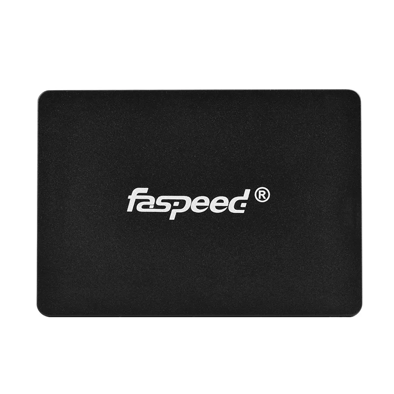 Новое поступление SSD 90 ГБ 120 Faspeed бренд наиболее эффективный для windows OS с sata3