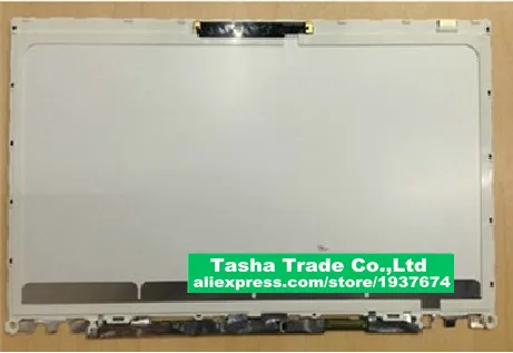 

Фотопанель для ЖК-экрана DELL XPS 14Z L412Z