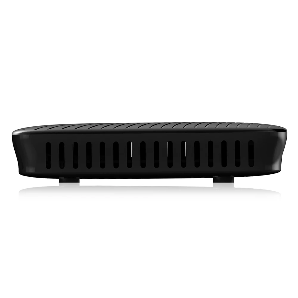 Mecool M8S Pro Android 7.1 ТВ Box 1.5 ГГц ARM Cortex-A53 Процессор 64bit media player | Электроника