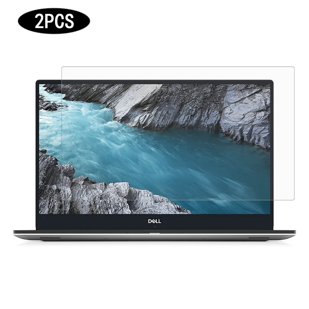 Cartinoe 5 дюймовый 16:9 фотоэлемент для Dell Xps 15 Xps15 6 9560 9550 9570 прозрачный защитный фильтр