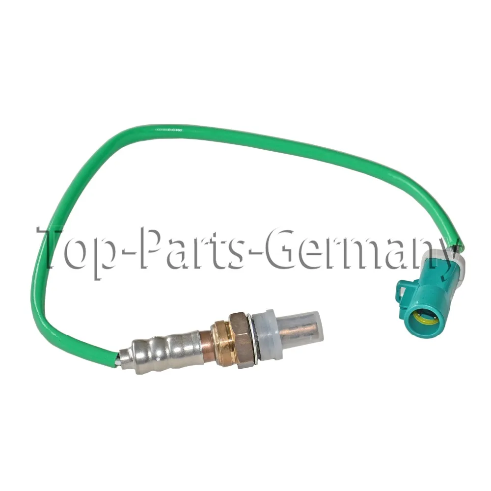Кислородный датчик AP03 7G919D375AA LR001370 для FORD Fiesta MK5 Focus MK1 Jaguar S TYPE Mondeo Explorer VOLVO C30|Поршни