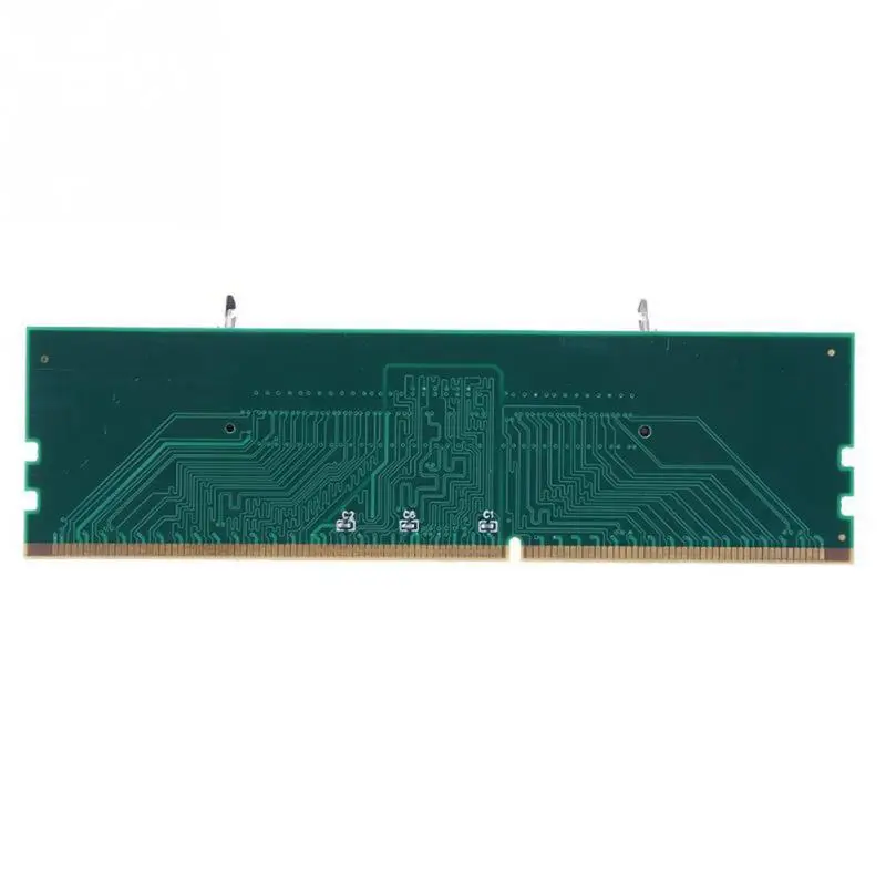 DDR3 SO DIMM   ,  DIMM,      240  204P,