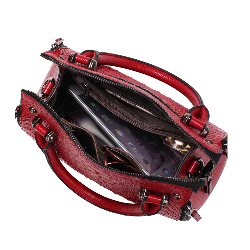 Сумка Lebolong водонепроницаемая сумка Дороти|hand bag|bag fbag fashion |