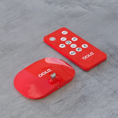 MA208B Red Зарядная док-станция для iPhone X 8 8 plus настольная подставка для iPhone 6 6s Plus 5 5S SE Синхронизация данных док-держатель для зарядки - Цвет: MA208B Red