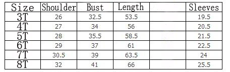 

3-8Years/Spring Autumn Baby Girls Princess Birthday Dress For Children Clothing Flowers Long Sleeves Kids Dresses Clothes BC1373