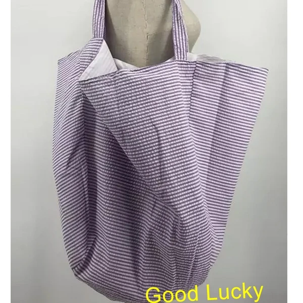 100 шт./лот оптовая продажа Новое поступление последняя мода персонализированные